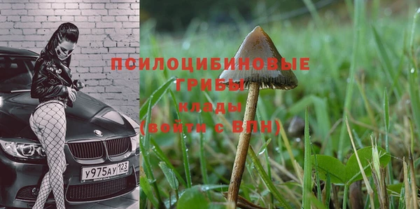 кокаин колумбия Волоколамск
